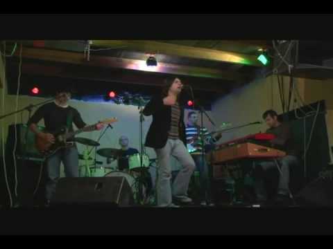 Time (Pink Floyd cover)