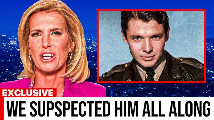 The Audie Murphy Mystery Finally Solved And Isn't Good