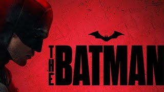 فیلم بتمن 2022| بازگشت بتمن2022|bat man coming soon