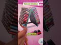 Thread Hold Stand #shorts #aarimaterialonlineshop #tailoringmaterials