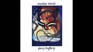 Watch Gerry Rafferty La Fenetre video