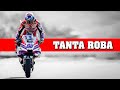 Panico in MotoGP, uno è andato più forte di un altro