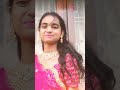 vachindhamma🙌🏻😭🫶🏻 #likeandsubscribe#share #love#telugu#trending#vachindamma#geethagovindam#subscribe