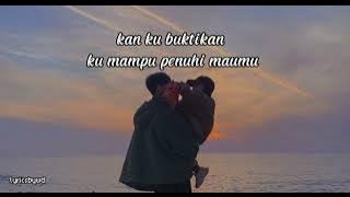 Yang Terbaik Bagimu (Jangan Lupakan Ayah) - ADA Band Ft. Gita Gutawa | Teringat masa kecilku (Lirik)