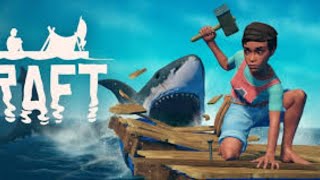 Raft | Part 7