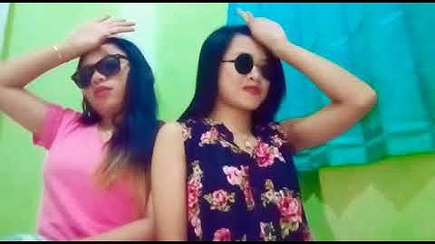Sungguh ku merasa resah (DJ sungguh ku merasa lelah)