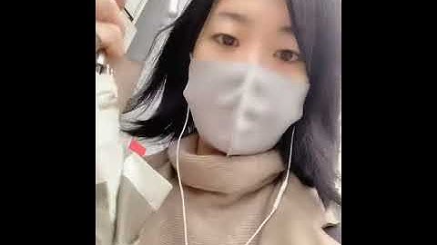 Elixir フリーランス エージェント 営業の方がエンジニアの気持ちを理解してくれる