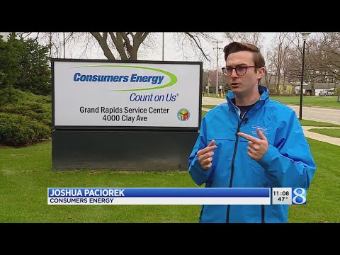 ვიდეო: ენერგომომხმარებლები უფასოა?