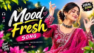 90’S Old Hindi Songs💘 90s Love Song🥰 Udit Narayan, Alka Yagnik, Kumar Sanu songs 90s Hindi Hits