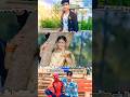 Lugwa Uday Ghugwa Giray Satish Das New Song 2025 Lugwa Uday Ghugwa Giray Satish Das New Song 2025