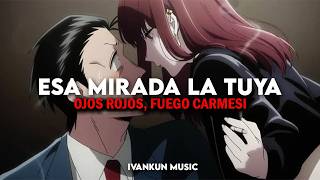 ESA MIRADA 🚬💖🛒YAMADA/TAYAMA | Super no Ura de Yani Suu Futari (Video Oficial)