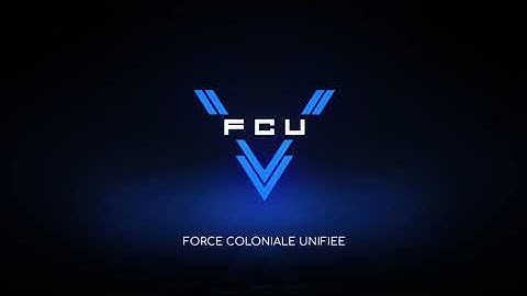 [Star-Citizen] =FCU= We bow to no one.