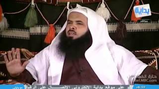 قصيدة بطيبة رسم للرسول    بصوت عبدالواحد المغربي - اسمعها
