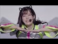Tsunagaru Connect Rina Tennoji Love Live Nijigasaki 7th Live Sub Español