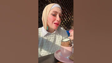 هو انتو لسه شوفتو حاجة Shorts 