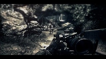 Introducing Myth Guss