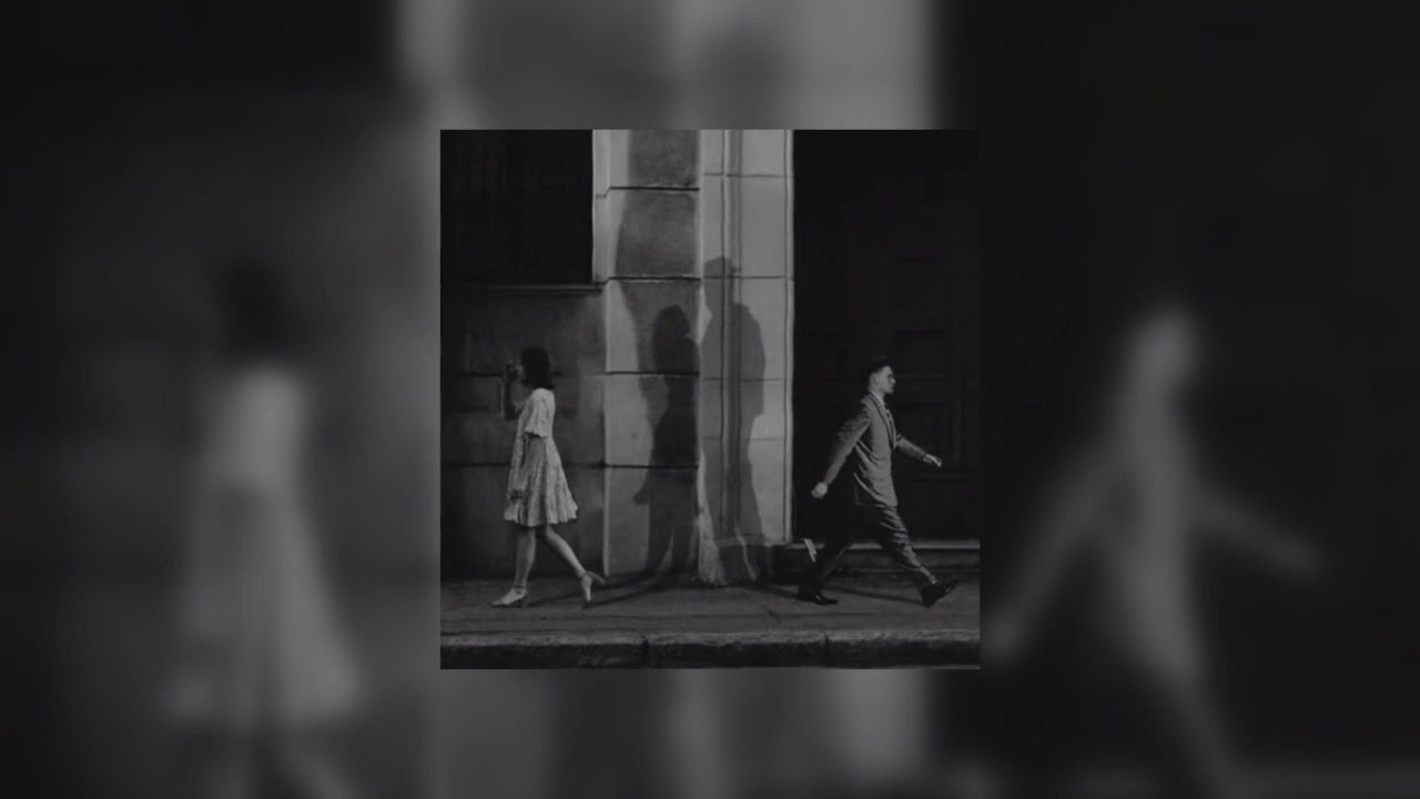 Tanpa Cinta - Yovie \u0026 Nuno | Speed Up + Reverb (TikTok Version)