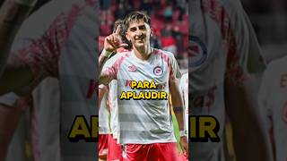 que opinas? #argentinosjuniors #aaaj #belgrano #futbolargentino #resumen