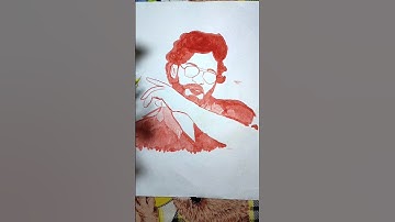 😍PUSHPA 2😱, Allu Arjun // #shorts  #pushpa2 #pushpa #pushparaj #alluarjun #newmovie #viral