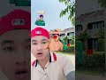 Iphone 17 Pro Max Cosmic Orange 🏈#tiktok #funny #trend