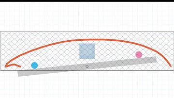 I have cleared stage 486 on Brain Dots! http://braindotsapp.com #BrainDots #BrainDots_s486