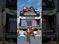 Yuta Aida ketemu 🚌 bus telolet basuri Kids Panda di #sakuraschoolsimulator