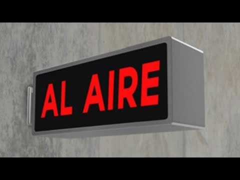La Barriada del Rock (320)