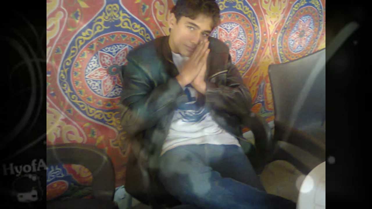 reko.kareka.zoka.sasa.kosta.mshkel.kamatsho.xmen.weza