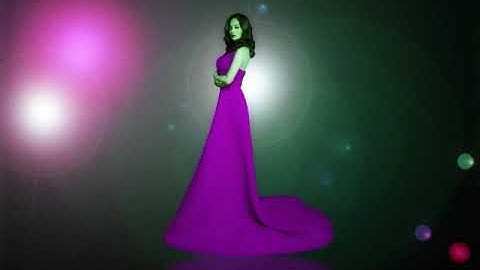 hinh hieu thoi trang A+ v04