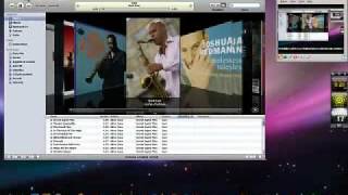 how to install mac osx leopard on pc amd 64x2 6000 9600 gt overclock edition 4 gb ddr2 1066 mhz