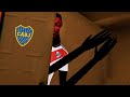 NUNCA DEBÍ ACEPTAR ESTE TRABAJO... | Clap Clap | Gameplay en Español