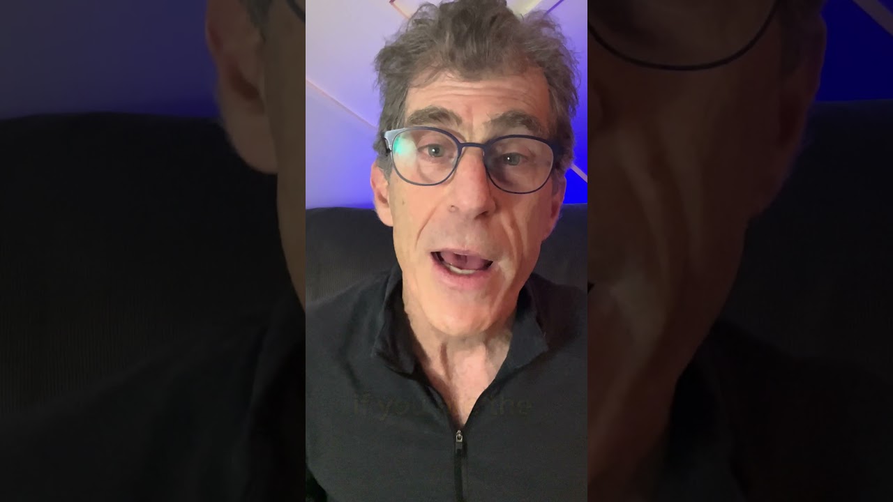 Adrenal Fatigue? | Probably Not! 