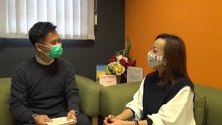 Publication Date: 2020-12-17 | Video Title: 與家長有約(一):鼓勵探索—培育孩子學養俱佳