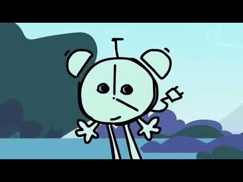 TestUpload