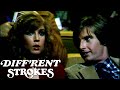 Diff'rent Strokes | Arnold and Willis Crash Kimberly's Date | Classic TV Rewind