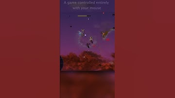 This Physics-Based Combat Is Insane — Hammerfight