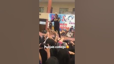 Farhan Saeed performance yesterday punjab group