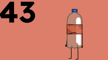 Random Character Voting Again 43