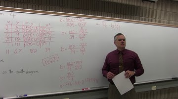 MTH 119: Section 4.2 Problem 4 - Mathematics with Dan Avedikian