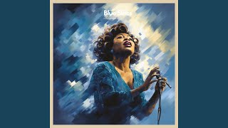 It's a Lovely Day Today