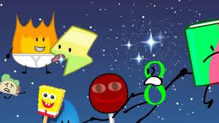 Bfb 6-8 But Its A Png Instead Of A Fla