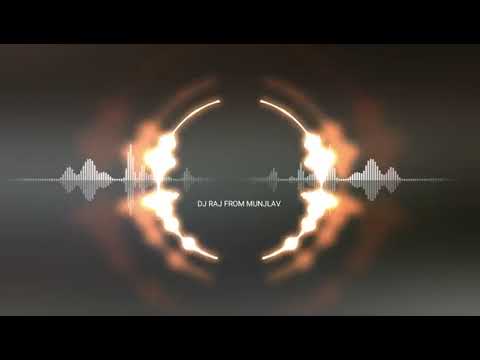 lal lal kesuda dj jatin dj rahul kumbhariya 2023new