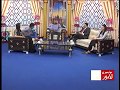 Haider zulqarnain live katna nai  sajjad ali  katna nai  punjabi song  star asia news  haider