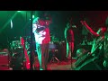 Capture de la vidéo Afroman @ Riot Room In Kansas City April 23, 2018