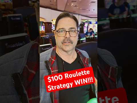 Spela Casino Online Idag - Välkommen till 24Casino Svenska!