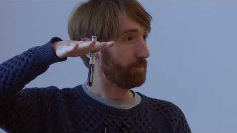 Cryo-EM17 lecture 09: Tomography - John Briggs