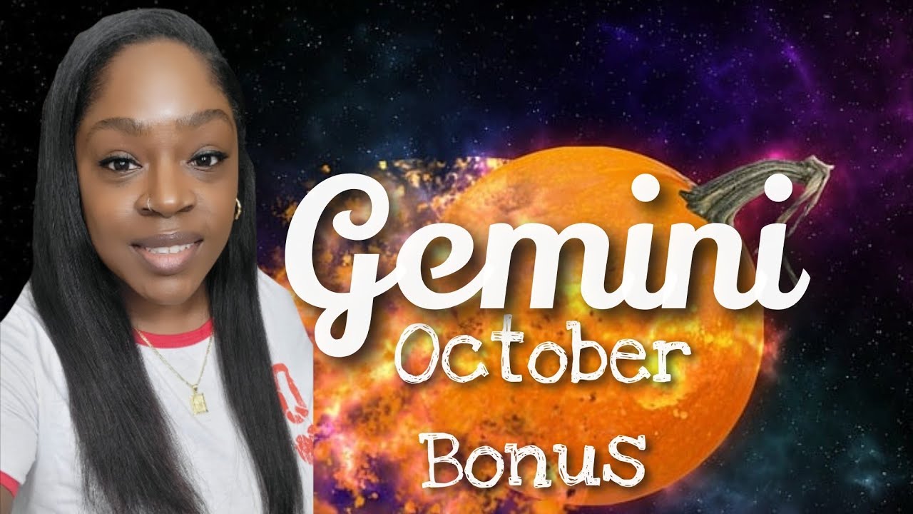 ♊️ GEMINI There's Something About You That They'll Always Be In Love With ❤️‍🔥