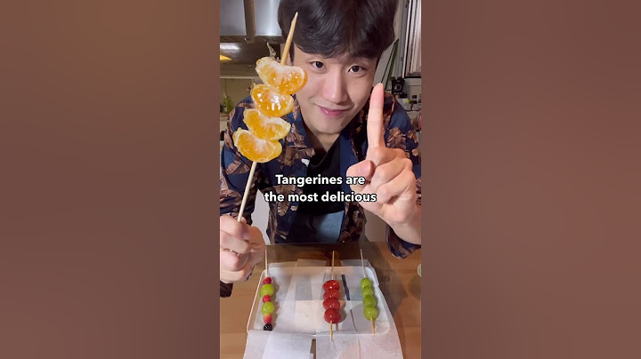 Tanghulu Mukbang🍓#korean #tanghulu #mukbang
