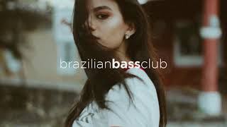 Ricii Lompeurs - Beautiful Life ↓https://fanlink.to/ARBEAUTIFULLIFE...