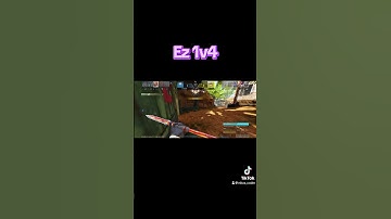 1v4 #codm #codmcollateral #haveitoldyoulatelythatiloveyou #clips #gaming #codmobile #callofduty